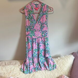 Lilly Pulitzer Women’s Dress